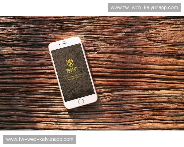 轻松登录开云网站，开启全新购物体验