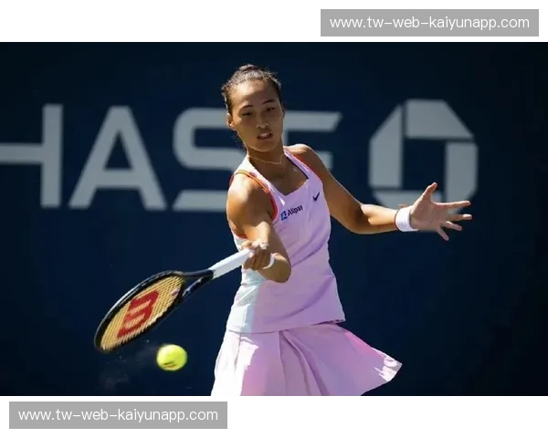 网球即时情报：把握每一个发球瞬间的胜负密码