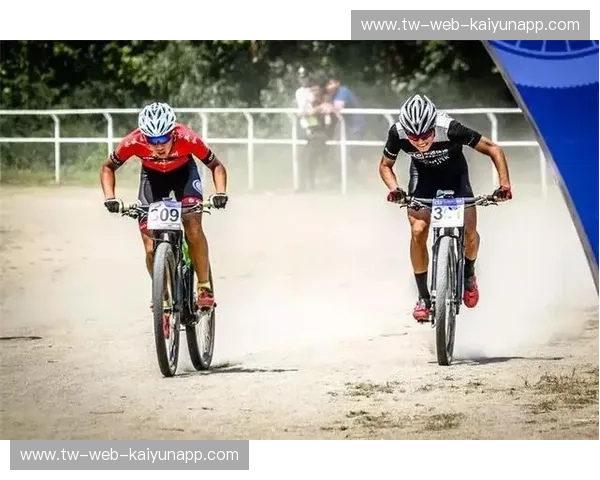 绝境中的曙光？卡塔尔vs中国几点开赛？这份热血观赛指南请收好！