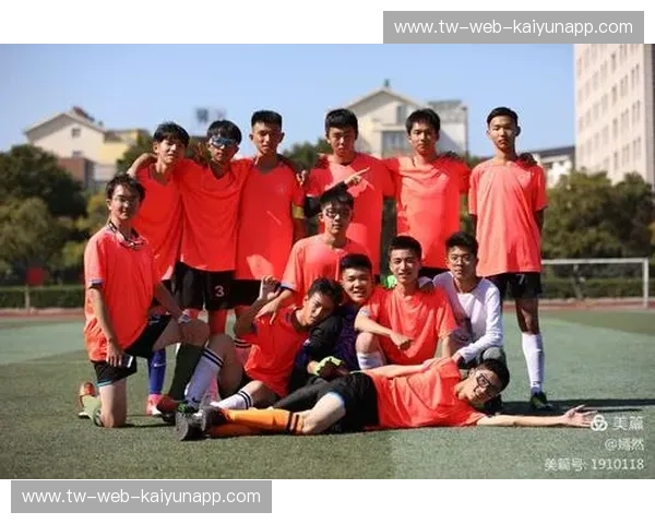 绿茵场上的惊涛骇浪：朝鲜巴西，一场荡气回肠的足球史诗